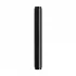Transcend ESD270C External SSD Price in Bangladesh
