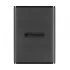 Transcend ESD270C External SSD in BD