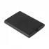 Transcend ESD270C 1TB USB 3.1 Gen 2 Type-C Black External SSD #TS1TESD270C