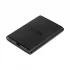 Transcend ESD270C External SSD