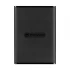Transcend ESD270C External SSD