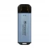 Transcend ESD300C 1TB External SSD