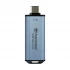 Transcend ESD300C 1TB External SSD in BD