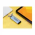 Transcend ESD300C 1TB External SSD Price in BD