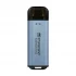 Transcend ESD300C 2TB External SSD