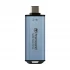 Transcend ESD300C 2TB External SSD in BD