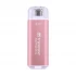 Transcend ESD300P 2TB External SSD