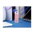 Transcend ESD300P 2TB External SSD in BD