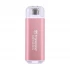 Transcend ESD300P 512GB External SSD