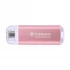 Transcend ESD300P 512GB External SSD in BD