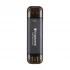 Transcend ESD310 1TB External SSD Price in Bangladesh