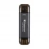 Transcend ESD310 2TB External SSD