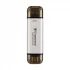 Transcend ESD310 2TB External SSD