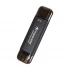 Transcend ESD310 2TB External SSD Price in Bangladesh