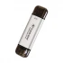 Transcend ESD310 2TB External SSD Price in Bangladesh
