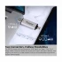 Transcend ESD310 2TB External SSD in BD