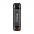 Transcend ESD310 512GB External SSD
