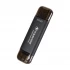 Transcend ESD310 512GB External SSD in BD