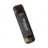 Transcend ESD310C 256GB External SSD Price in Bangladesh