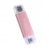 Transcend ESD310P External SSD Price in Bangladesh