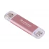 Transcend ESD310P All Brands