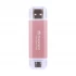 Transcend ESD310P All Brands Price in Bangladesh