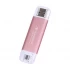 Transcend ESD310P All Brands in BD
