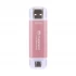 Transcend ESD310P All Brands