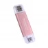 Transcend ESD310P All Brands Price in Bangladesh