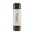 Transcend ESD310S 1TB External SSD