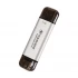 Transcend ESD310S 1TB External SSD Price in Bangladesh