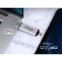 Transcend ESD310S 1TB External SSD Price in BD
