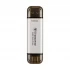 Transcend ESD310S 512GB External SSD