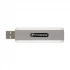 Transcend ESD320A 2TB External SSD in BD
