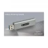 Transcend ESD320A 2TB External SSD Price in BD