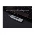 Transcend ESD320A 2TB External SSD specifications