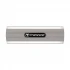 Transcend ESD320A 512GB External SSD