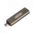 Transcend ESD330C 512GB External SSD Price in Bangladesh