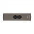 Transcend ESD330C 512GB USB 3.2 Gen 2 Type-C Dark Grayish Brown Portable External SSD #TS512GESD330C