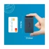 Transcend ESD350C External SSD in BD