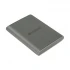Transcend ESD360C 1TB External SSD