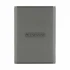 Transcend ESD360C 1TB External SSD Price in Bangladesh
