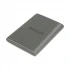 Transcend ESD360C 1TB External SSD in BD