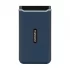 Transcend ESD370C External SSD Price in Bangladesh