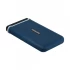 Transcend ESD370C External SSD Price in Bangladesh