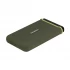 Transcend ESD380C 2TB External SSD in BD