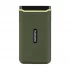 Transcend ESD380C 4TB External SSD