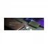 Transcend ESD380C 500GB External SSD Price in BD