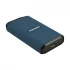 Transcend ESD410C 4TB External SSD