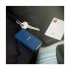 Transcend ESD410C 4TB External SSD Price in BD